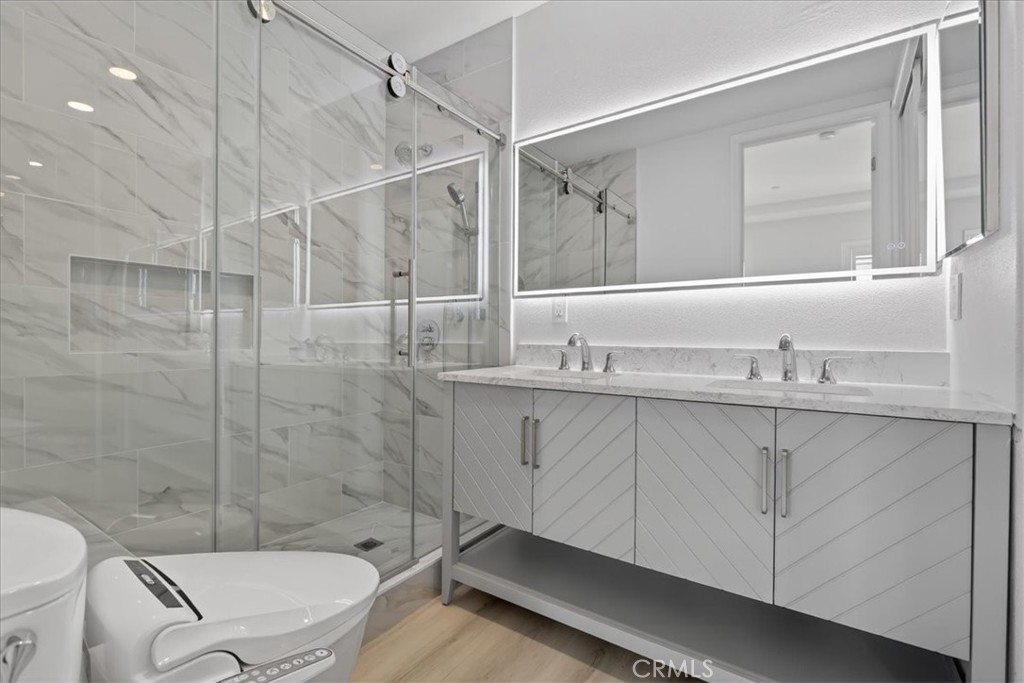 17872 Via Roma Property Photo 13