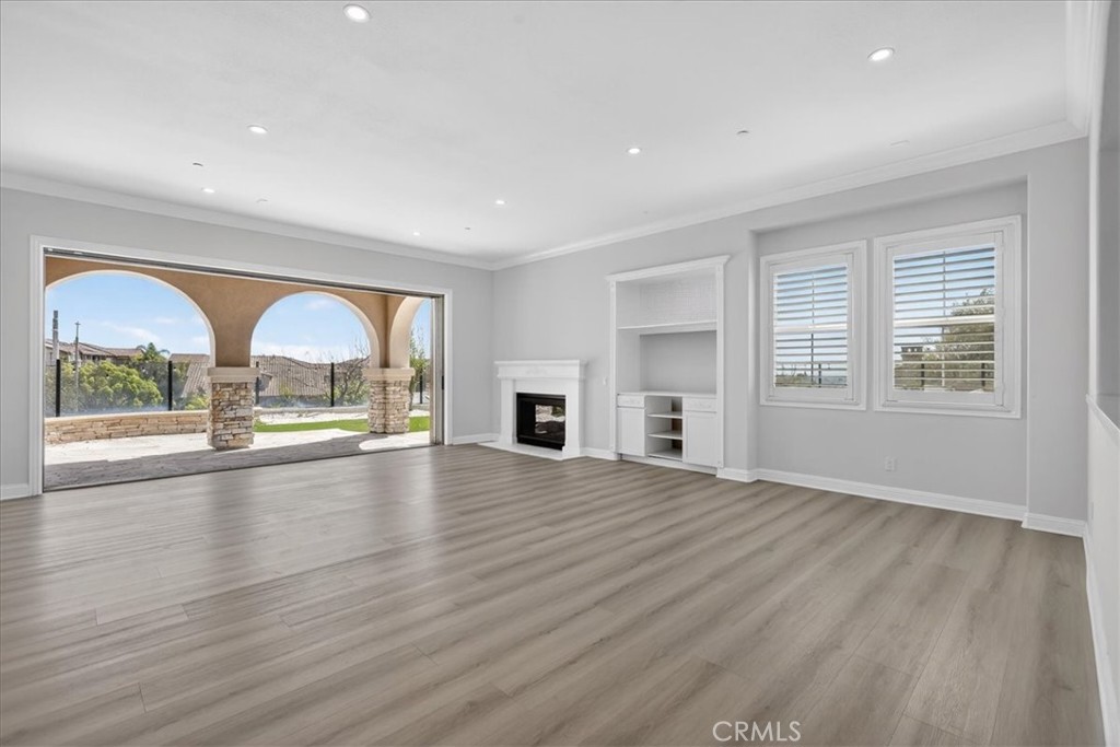 17872 Via Roma Property Photo 14