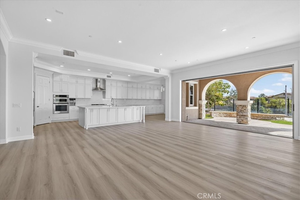 17872 Via Roma Property Photo 15