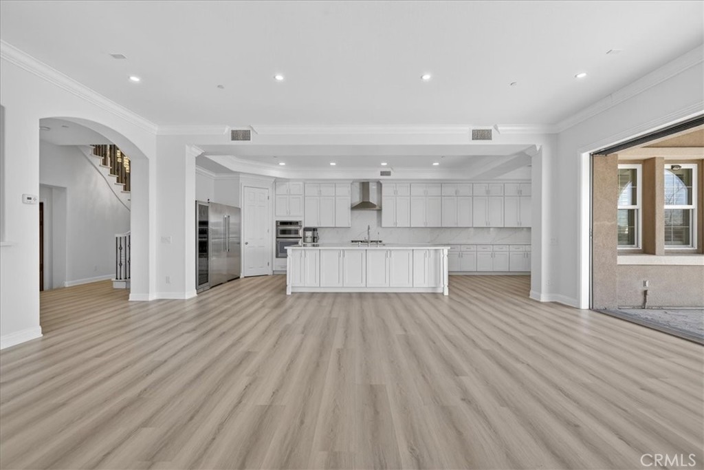17872 Via Roma Property Photo 16