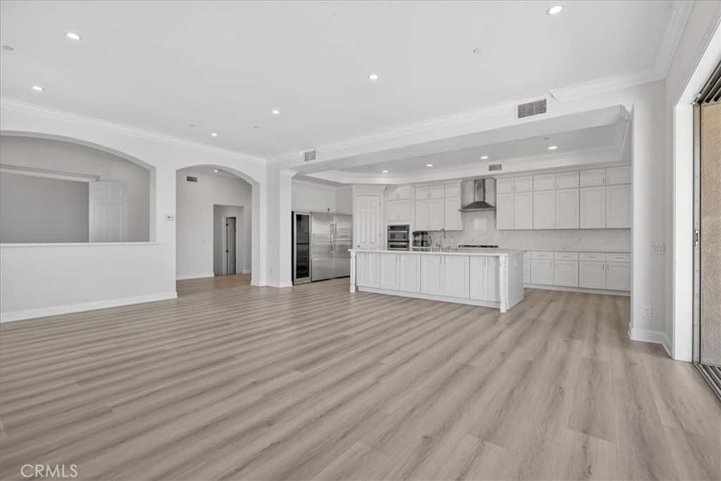 17872 Via Roma Property Photo 17