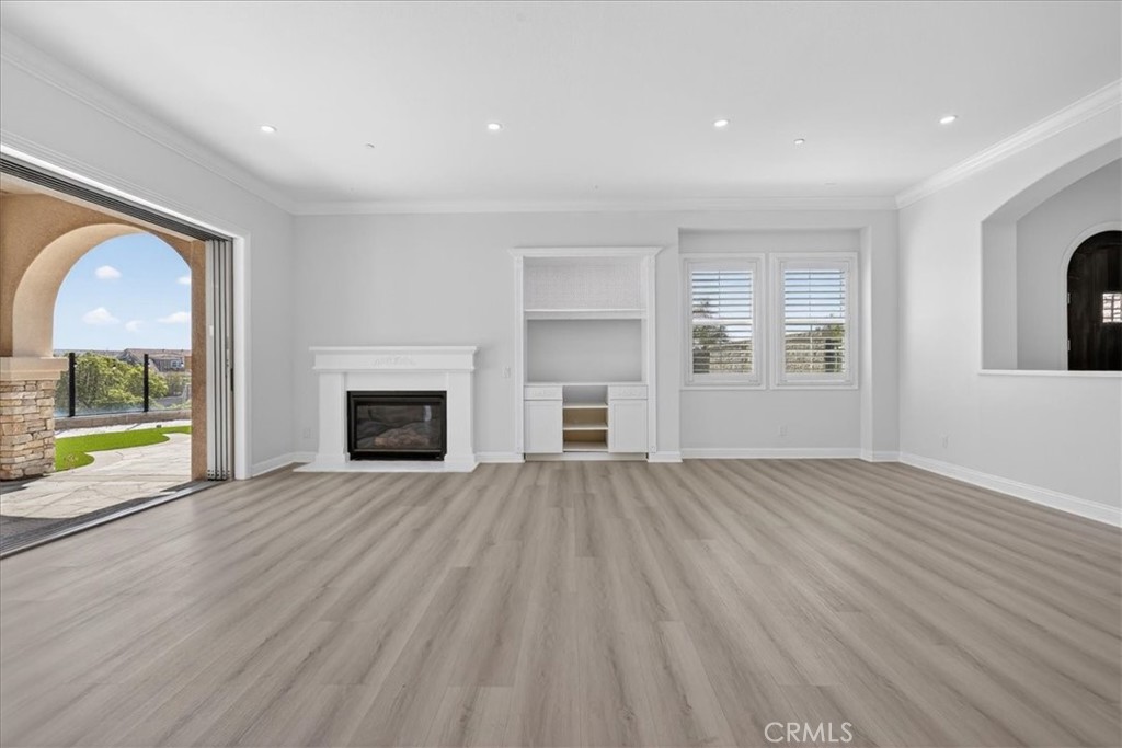 17872 Via Roma Property Photo 18