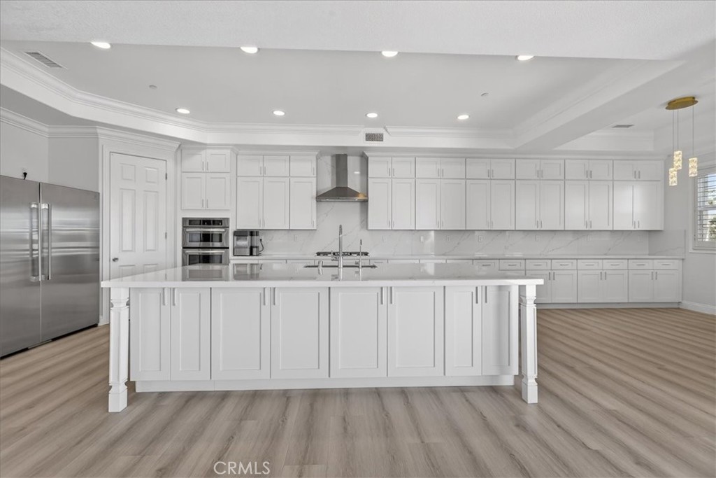 17872 Via Roma Property Photo 19