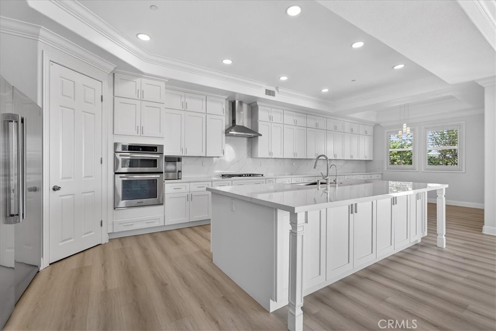 17872 Via Roma Property Photo 20