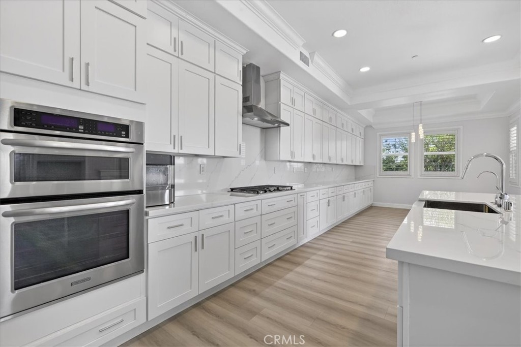 17872 Via Roma Property Photo 21