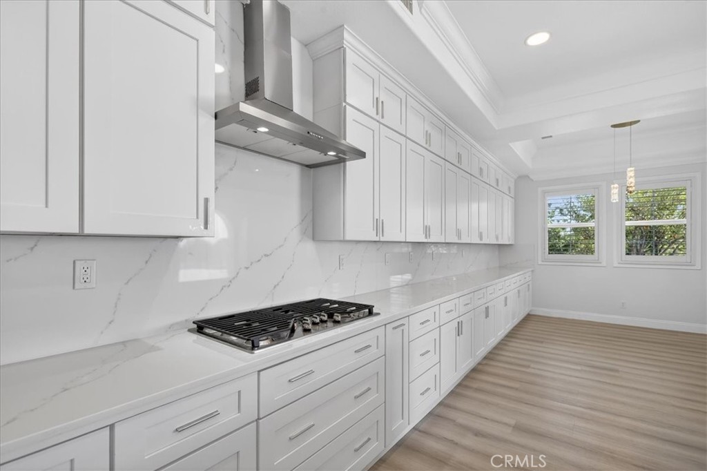 17872 Via Roma Property Photo 22