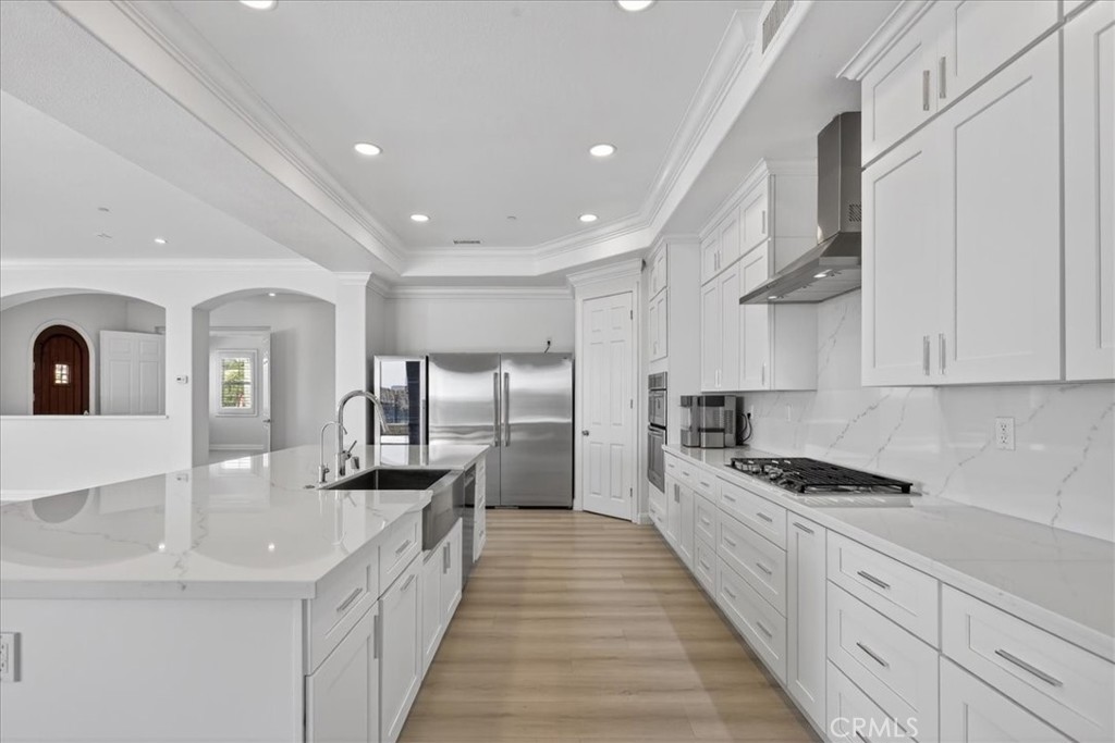 17872 Via Roma Property Photo 23