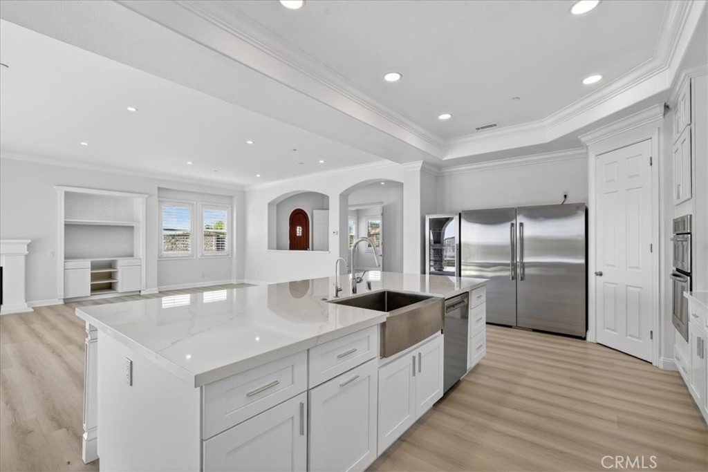 17872 Via Roma Property Photo 24