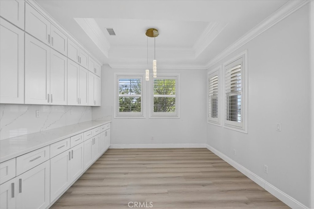 17872 Via Roma Property Photo 25