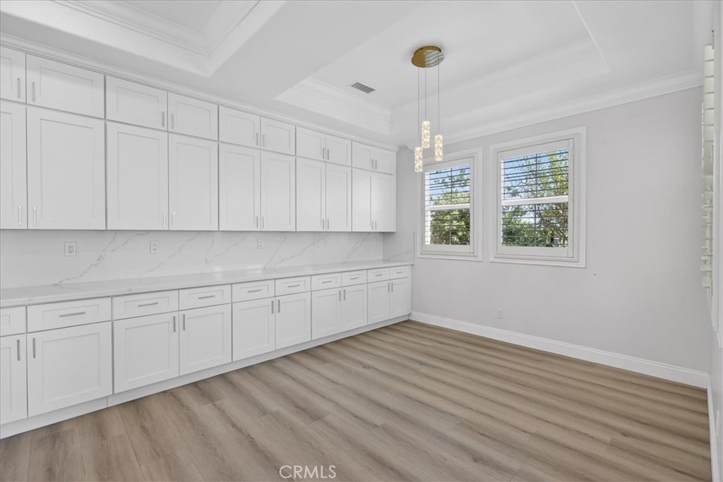 17872 Via Roma Property Photo 26