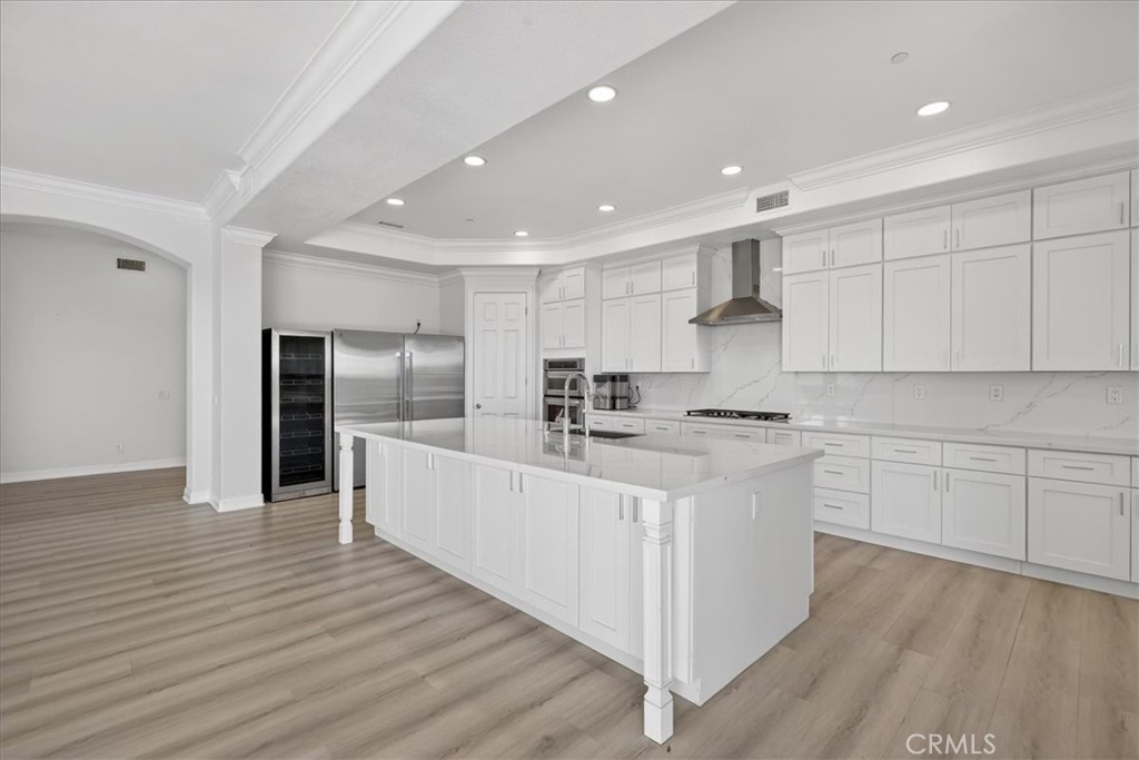 17872 Via Roma Property Photo 27