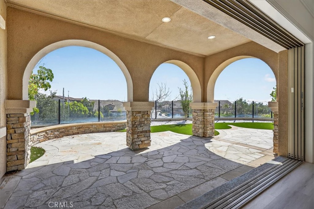 17872 Via Roma Property Photo 28