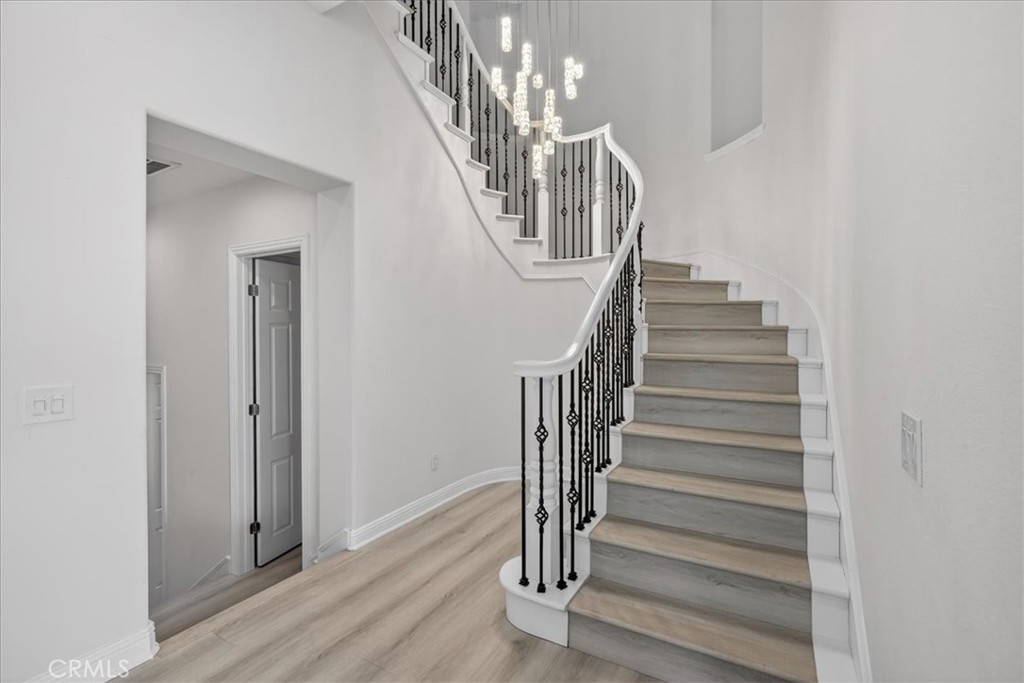 17872 Via Roma Property Photo 29