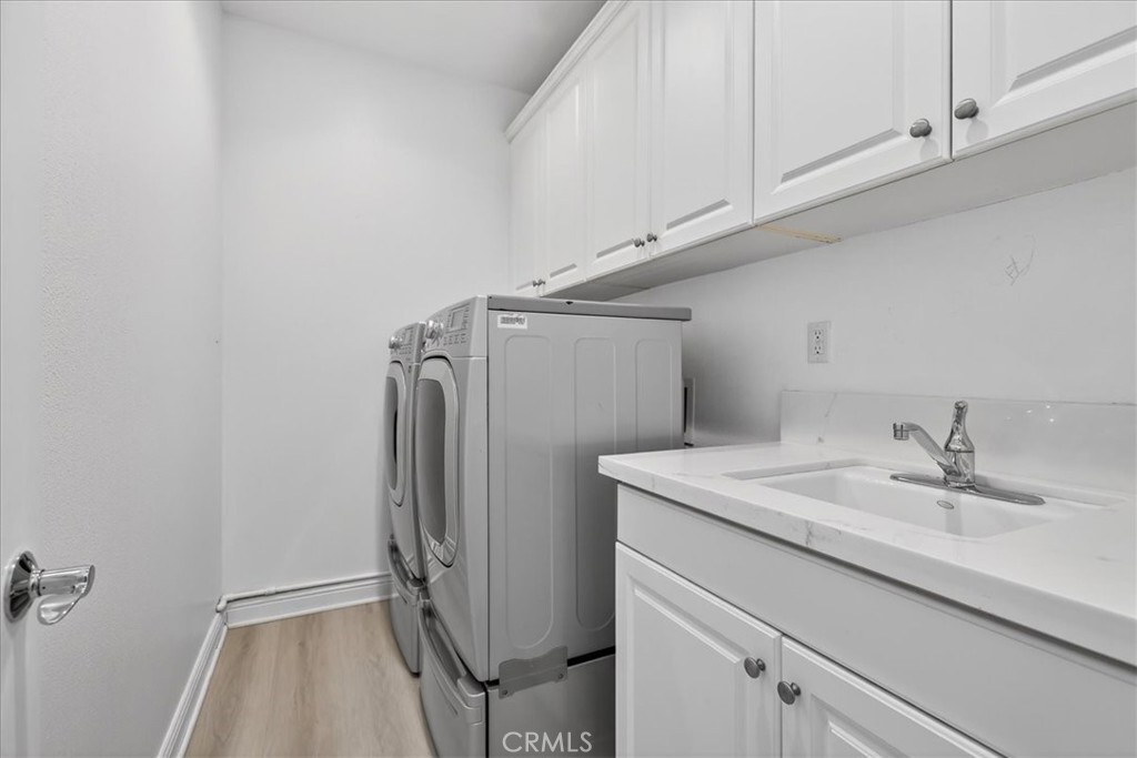 17872 Via Roma Property Photo 30