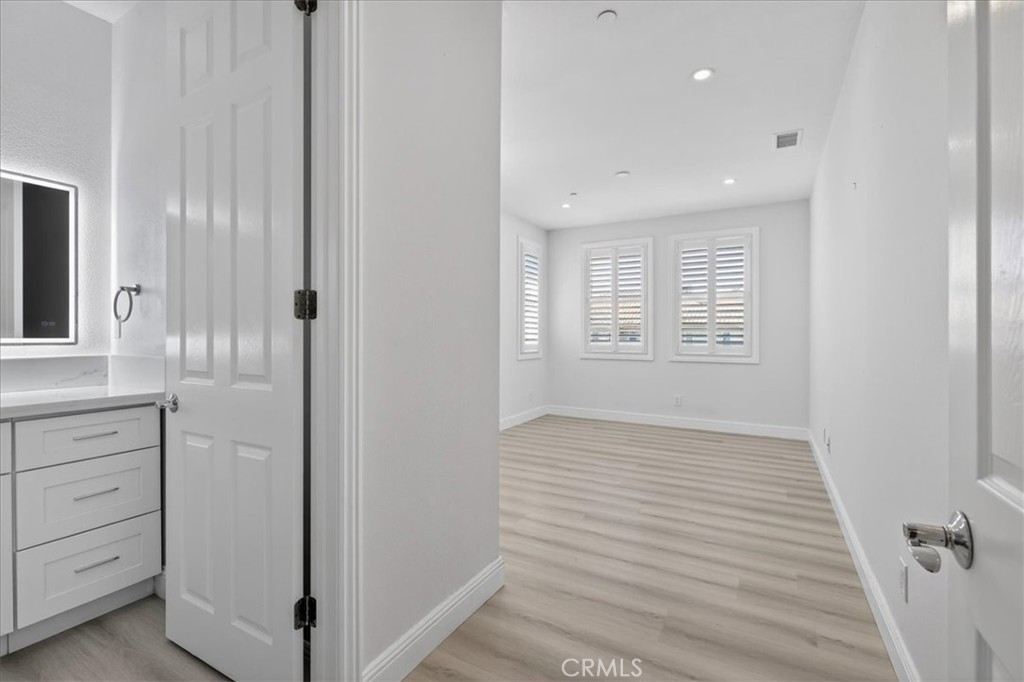 17872 Via Roma Property Photo 31