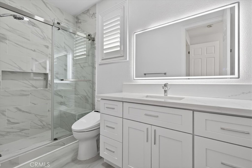 17872 Via Roma Property Photo 32
