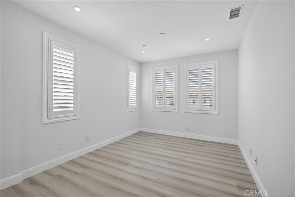 17872 Via Roma Property Photo 33
