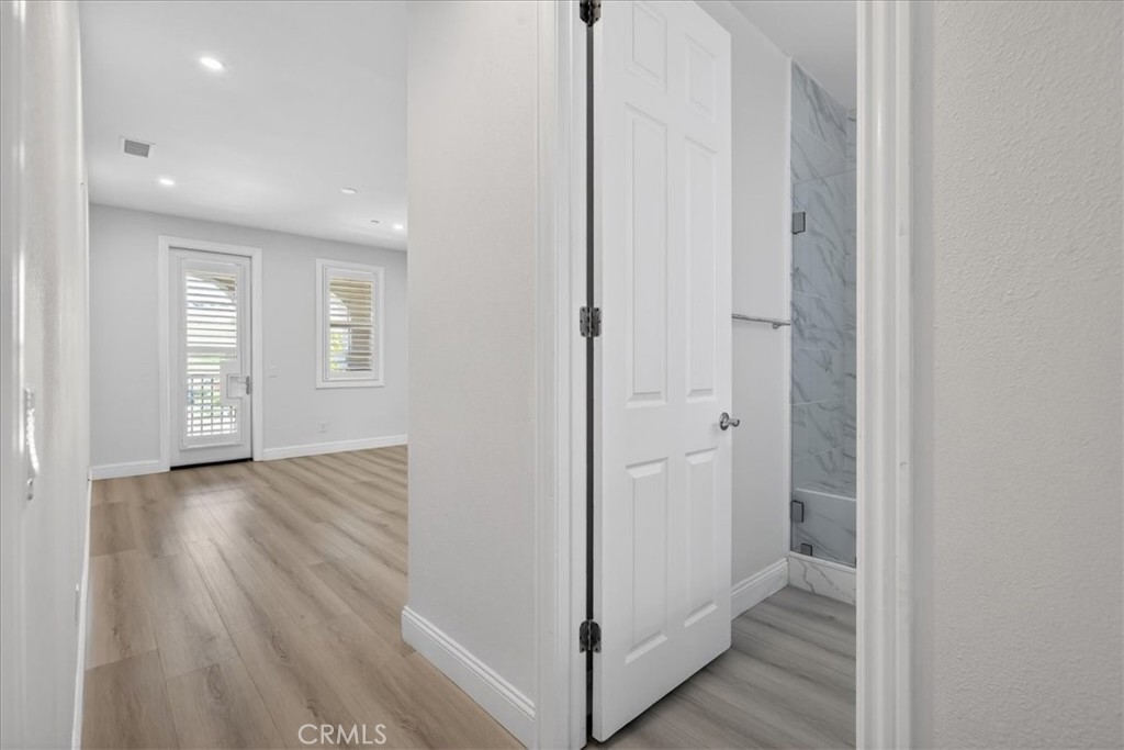 17872 Via Roma Property Photo 35