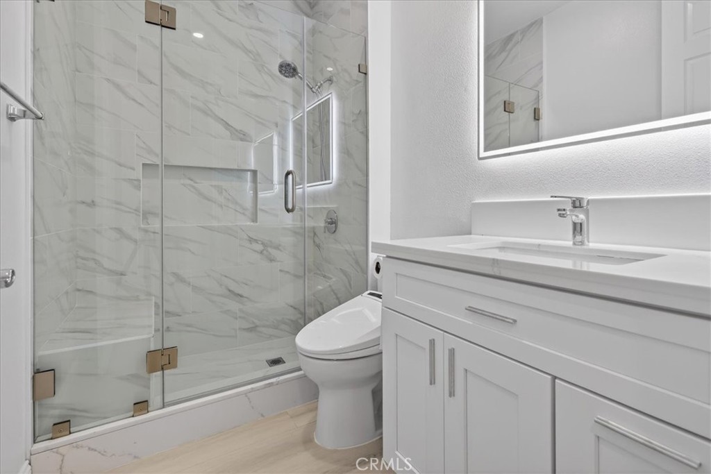 17872 Via Roma Property Photo 36