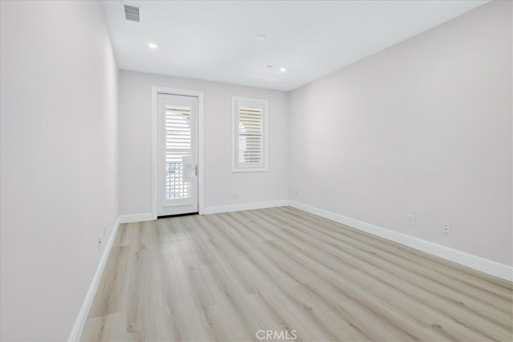 17872 Via Roma Property Photo 37