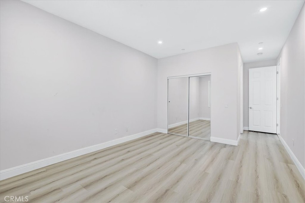 17872 Via Roma Property Photo 38