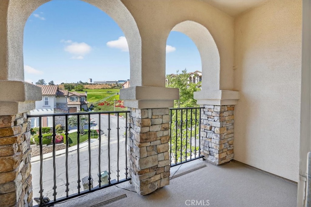 17872 Via Roma Property Photo 39