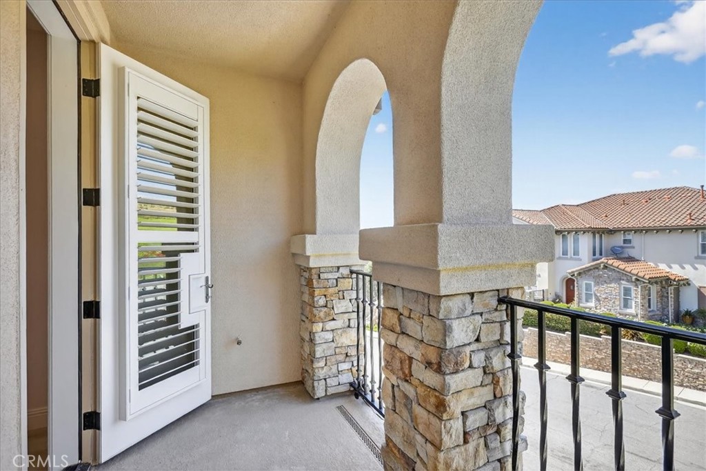 17872 Via Roma Property Photo 40