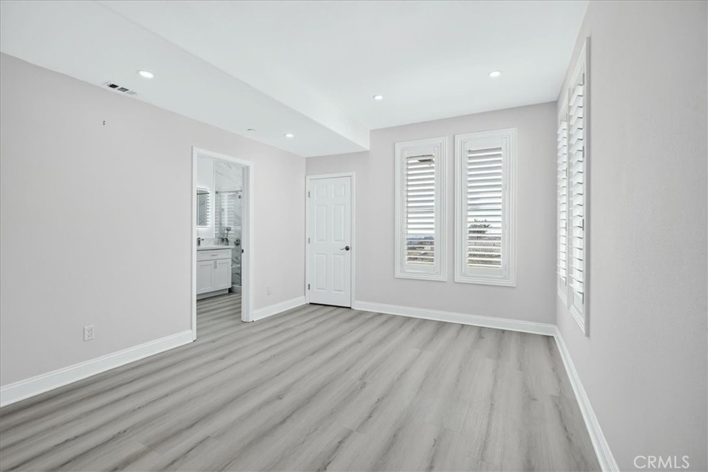 17872 Via Roma Property Photo 41