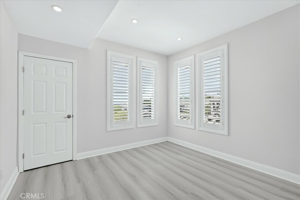 17872 Via Roma Property Photo 42