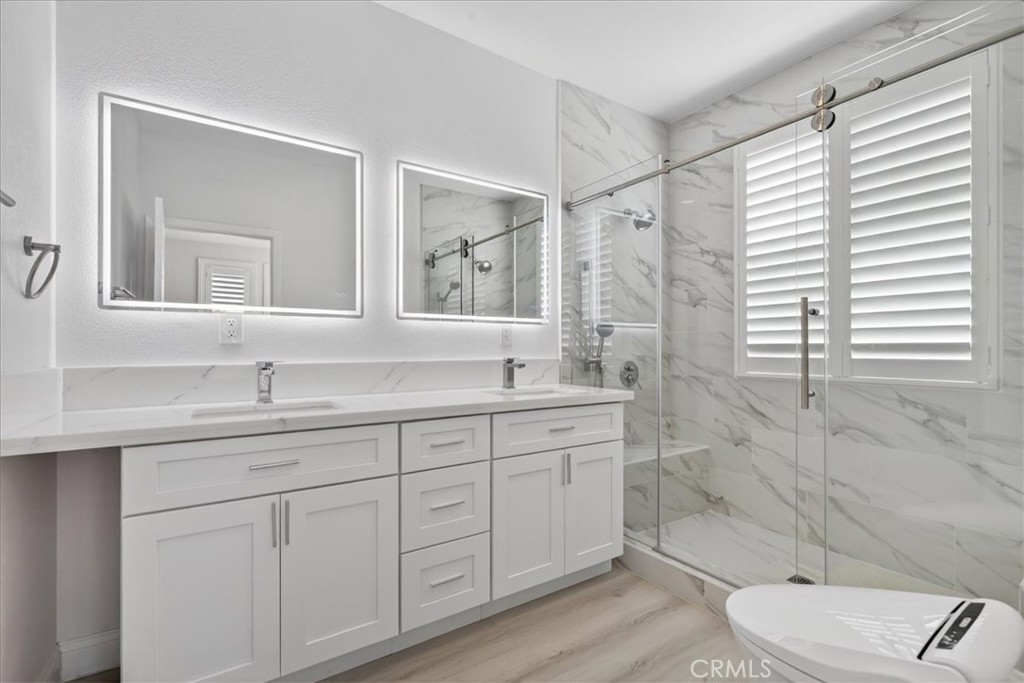 17872 Via Roma Property Photo 44