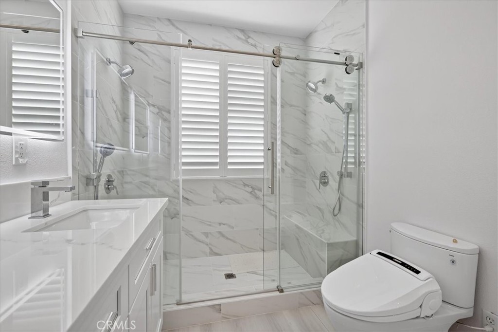 17872 Via Roma Property Photo 45
