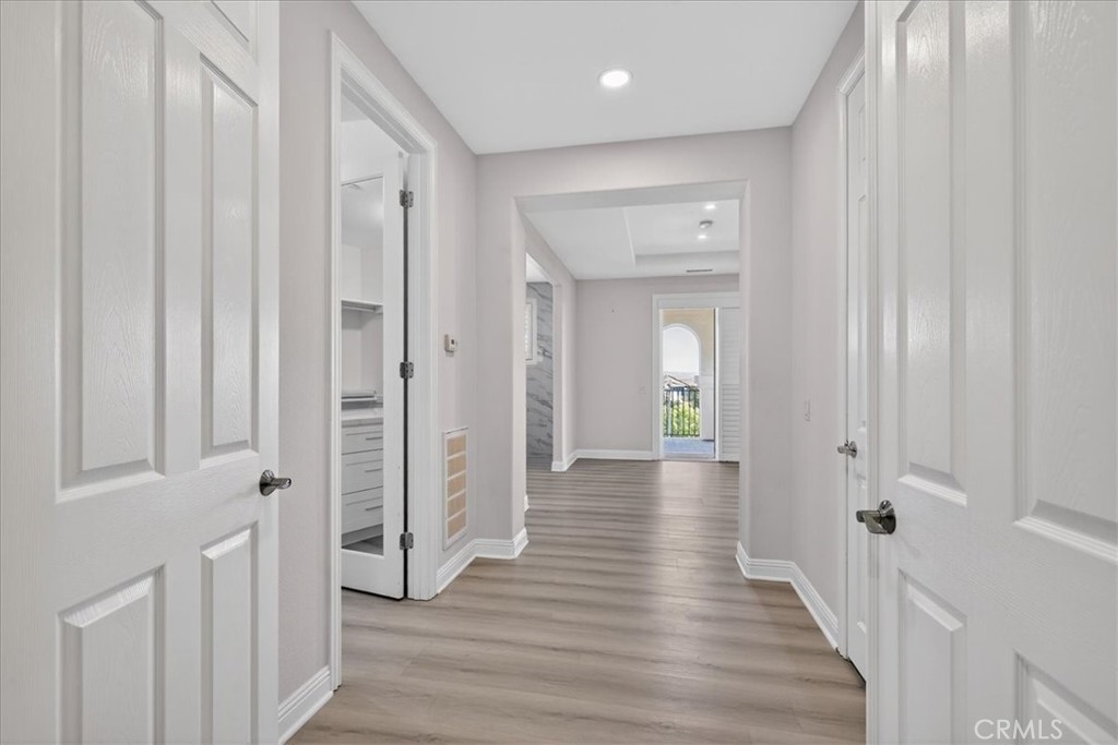 17872 Via Roma Property Photo 46