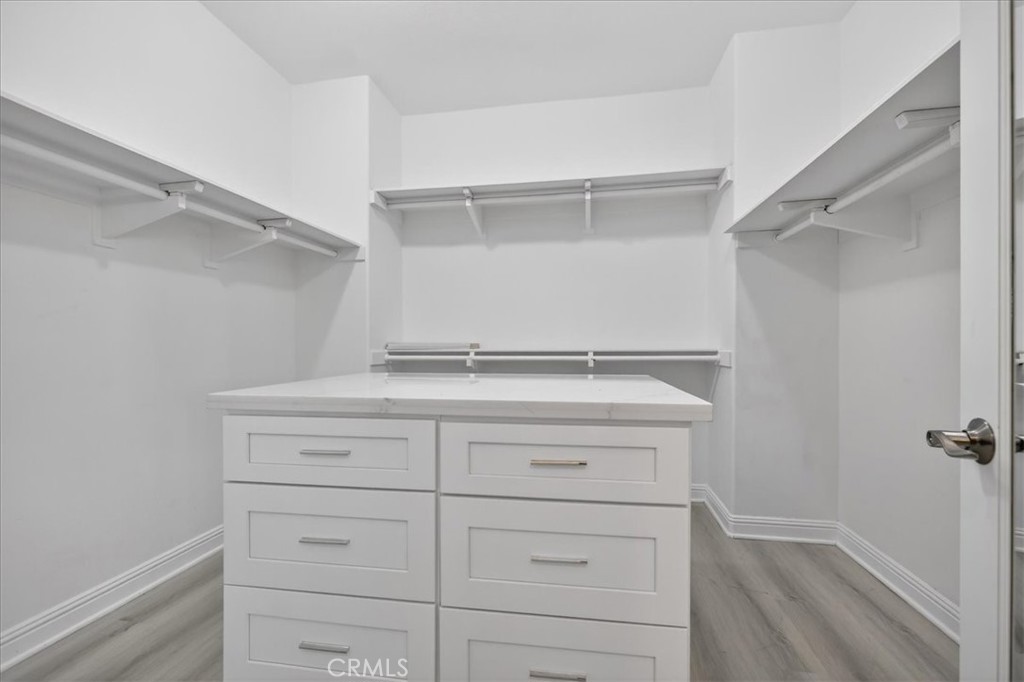 17872 Via Roma Property Photo 47