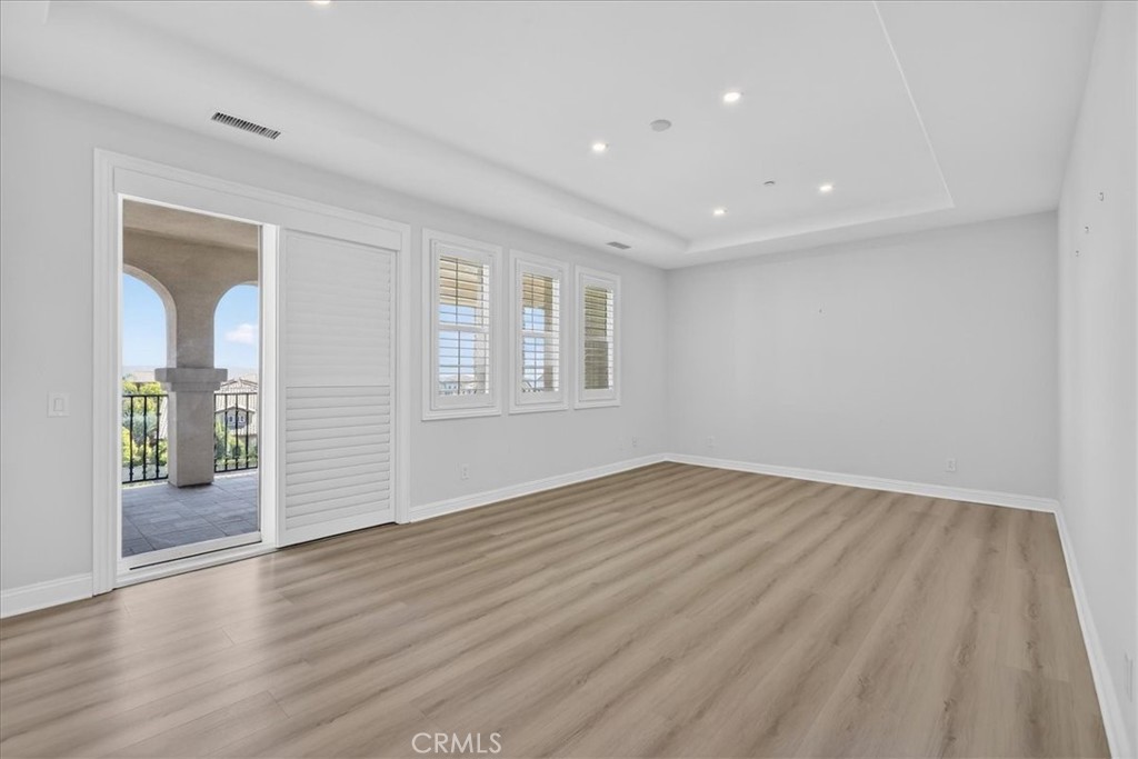 17872 Via Roma Property Photo 48