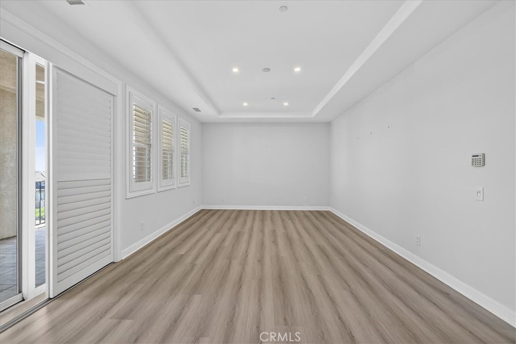 17872 Via Roma Property Photo 49