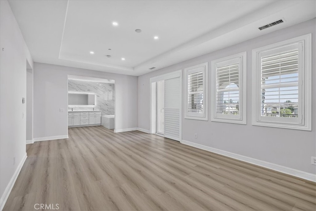 17872 Via Roma Property Photo 50