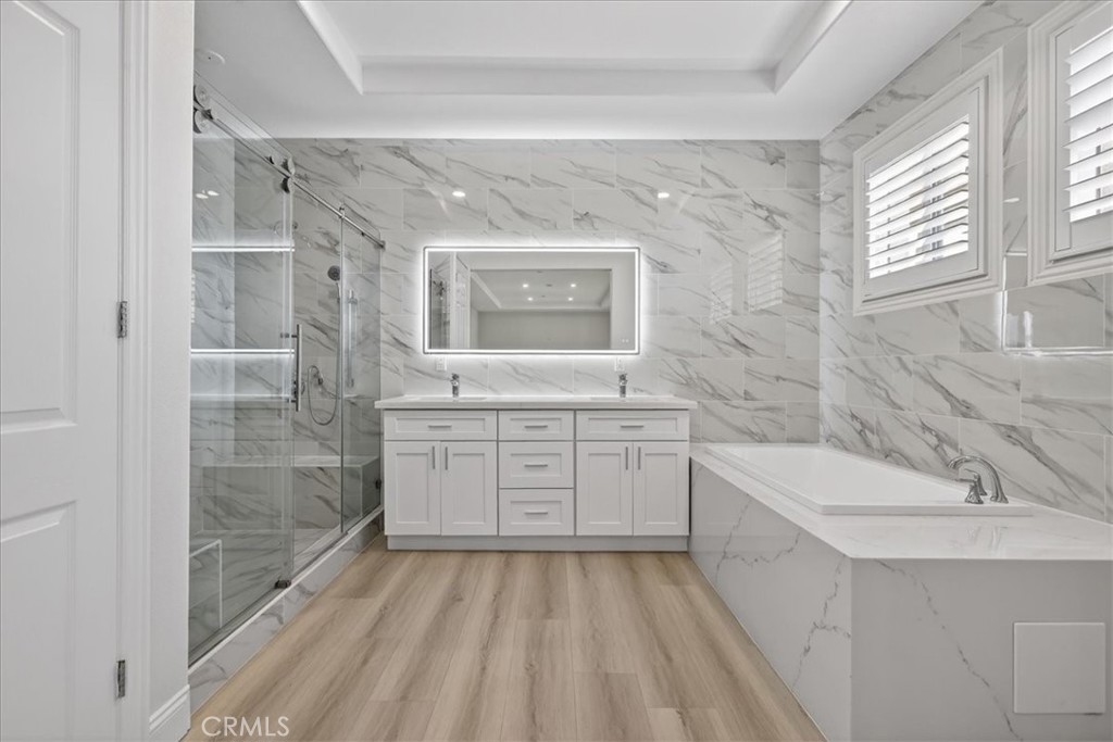 17872 Via Roma Property Photo 52