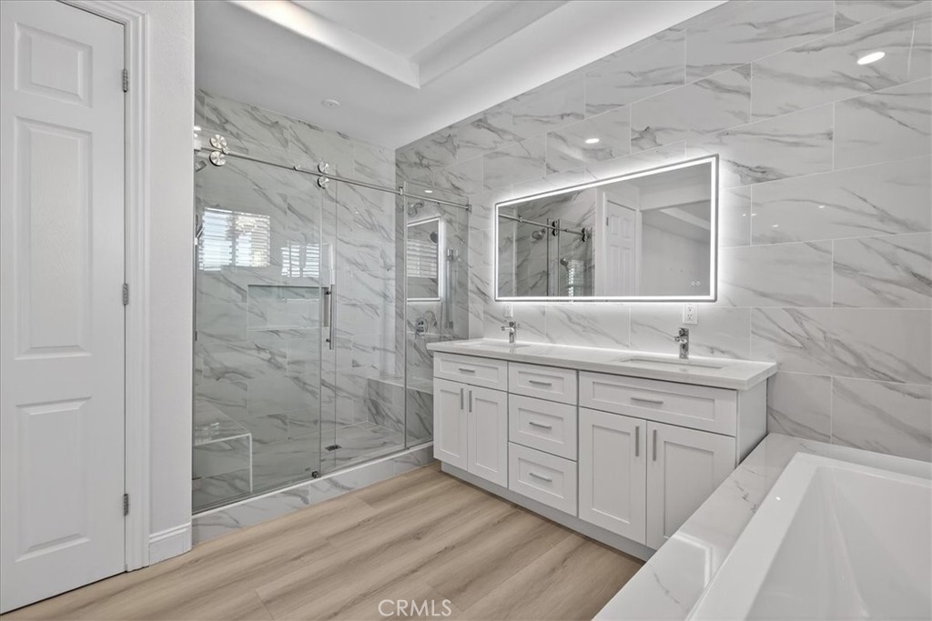 17872 Via Roma Property Photo 53