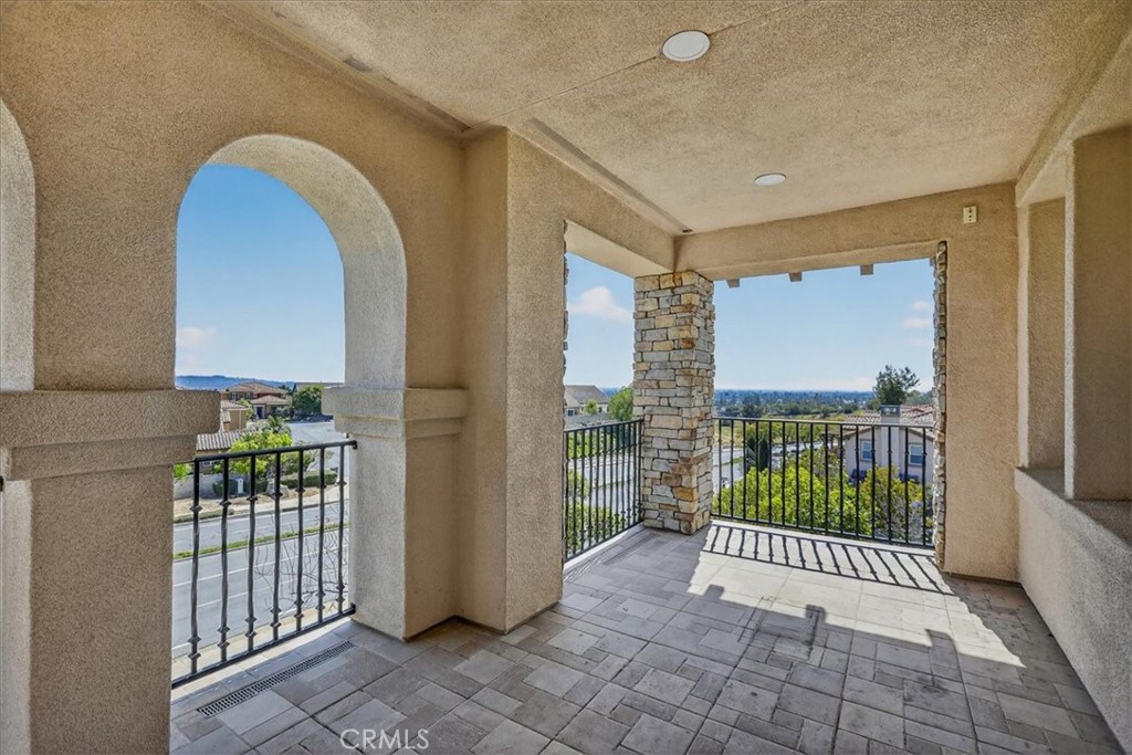 17872 Via Roma Property Photo 54