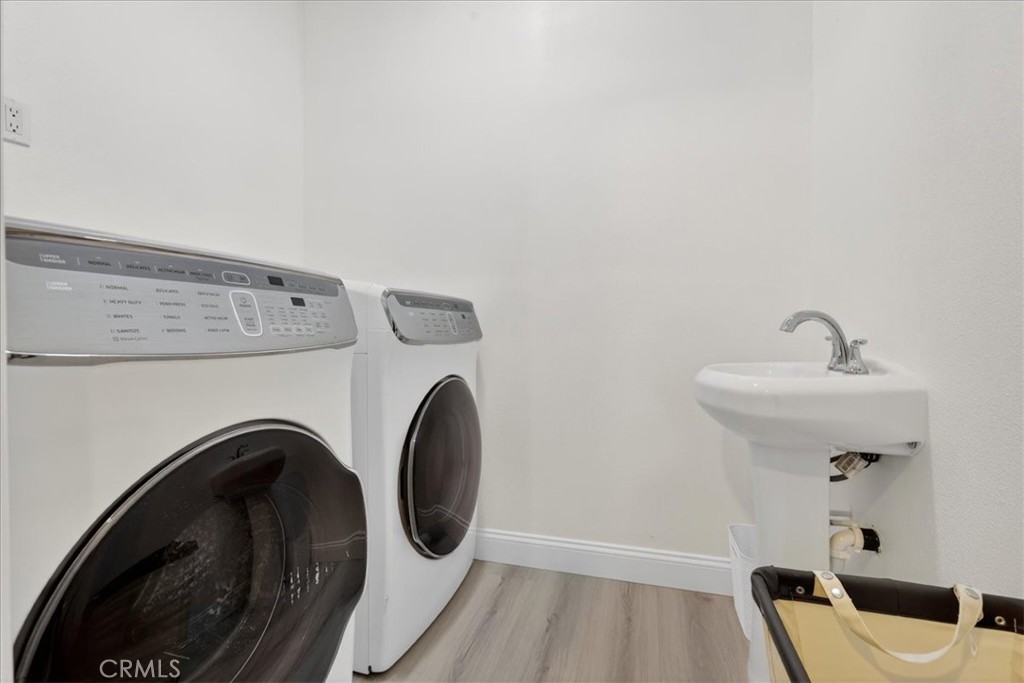 17872 Via Roma Property Photo 55