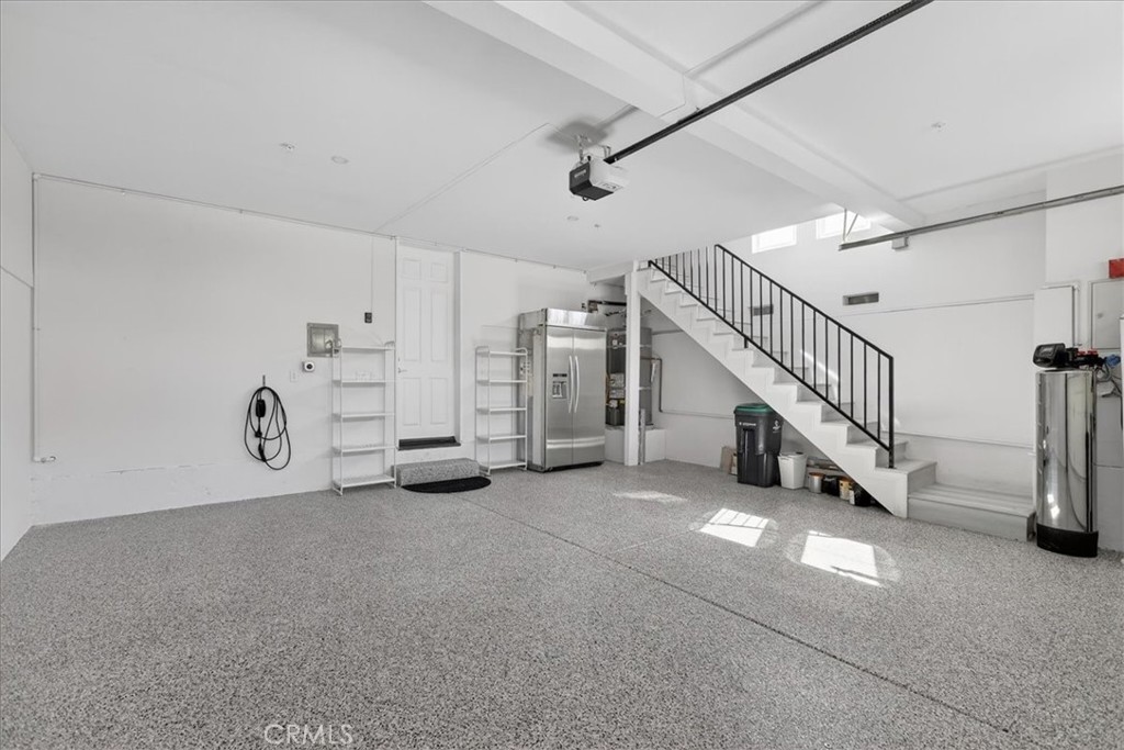 17872 Via Roma Property Photo 56