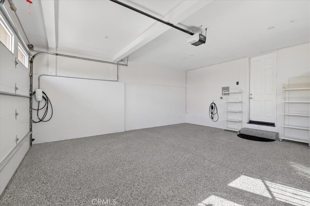 17872 Via Roma Property Photo 57
