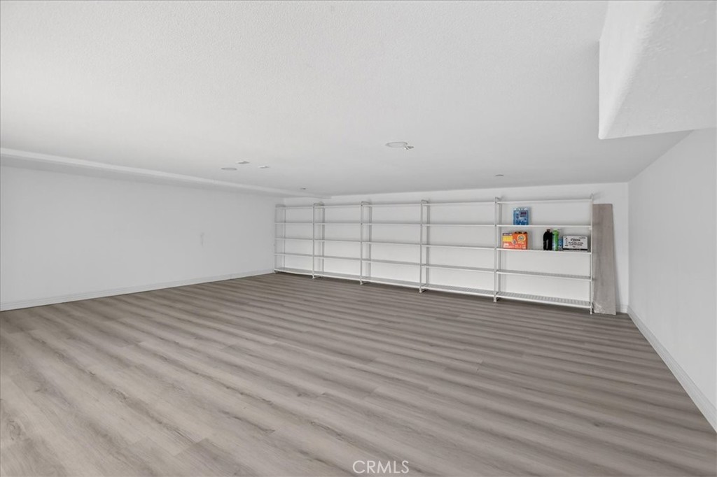 17872 Via Roma Property Photo 58