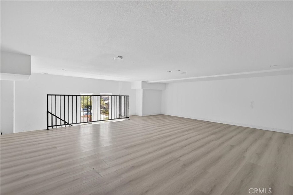 17872 Via Roma Property Photo 59