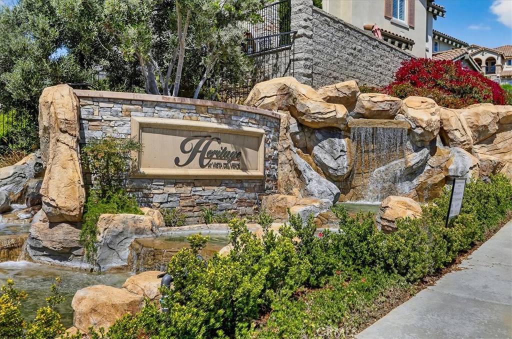 17872 Via Roma Property Photo 60