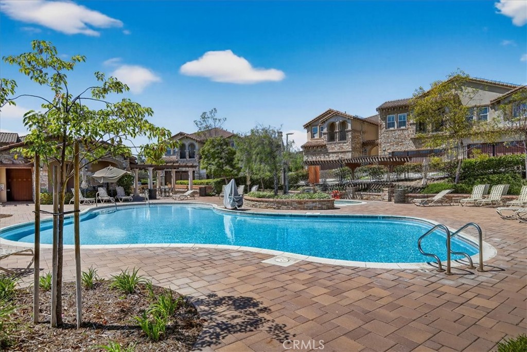 17872 Via Roma Property Photo 61
