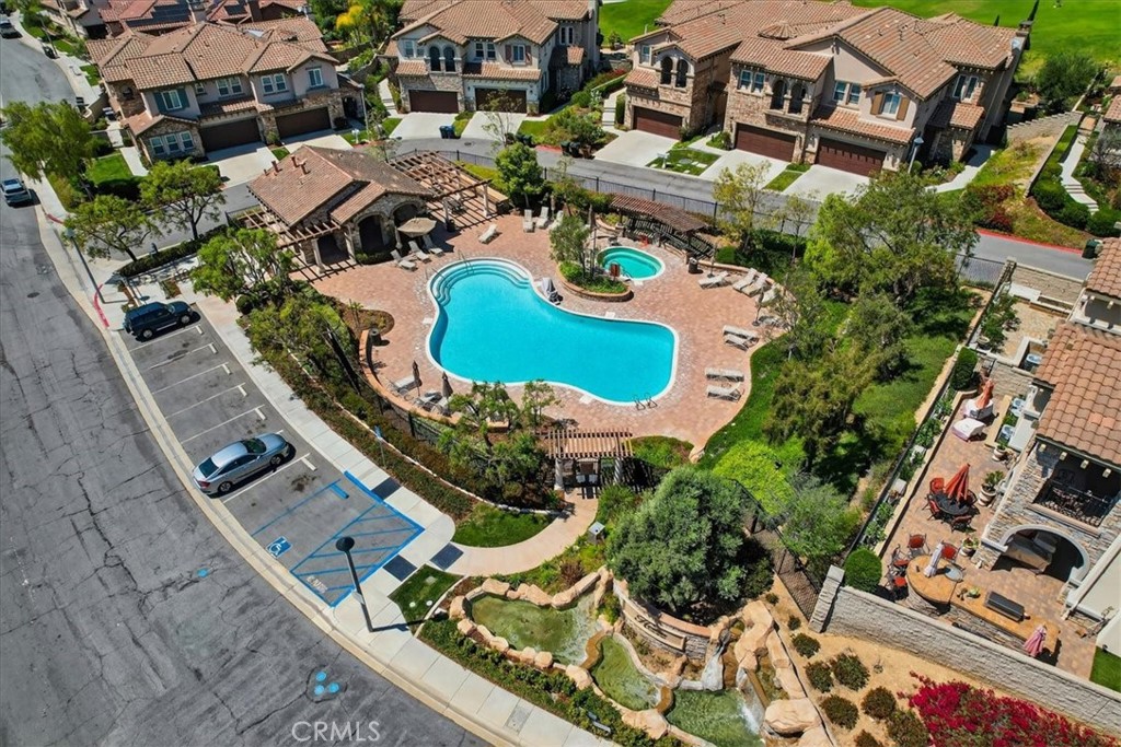 17872 Via Roma Property Photo 62