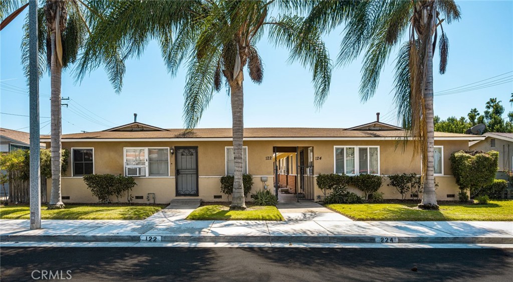 124 W Adele Property Photo 1