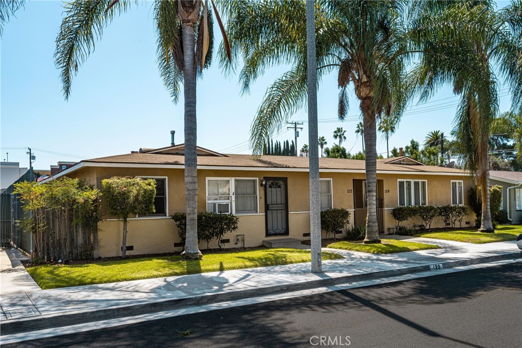 124 W Adele Property Photo 2