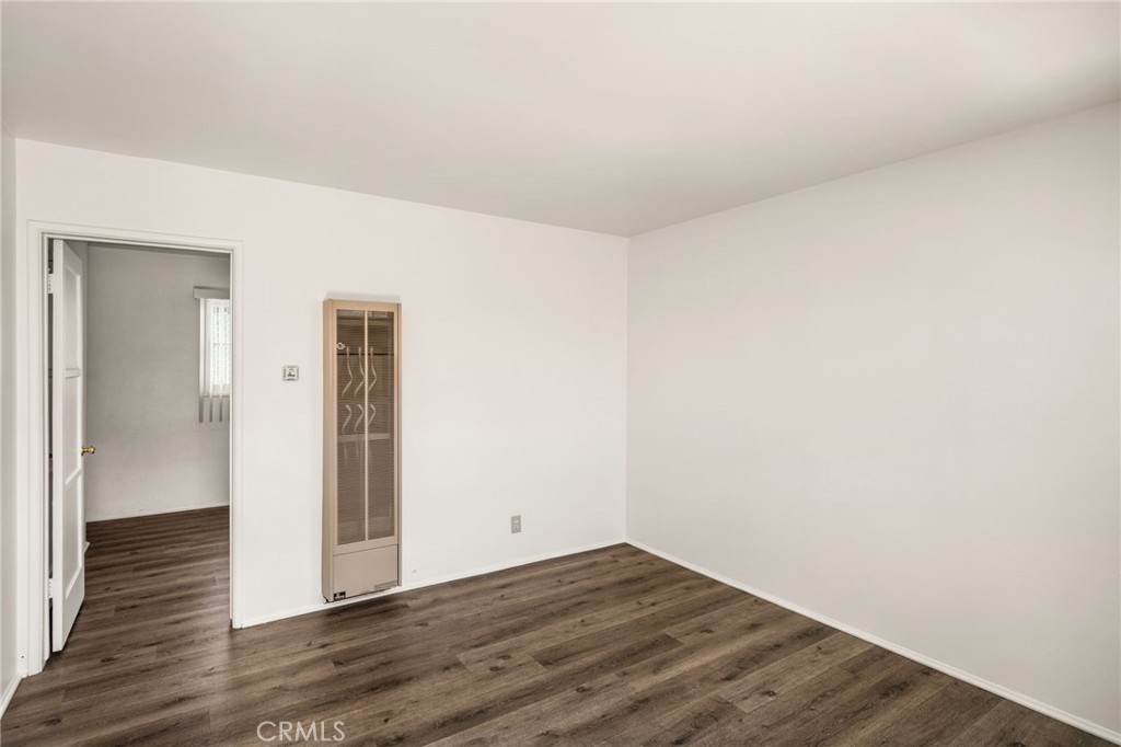 124 W Adele Property Photo 5
